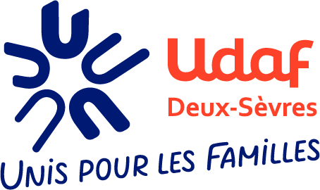 (c) Udaf79.fr